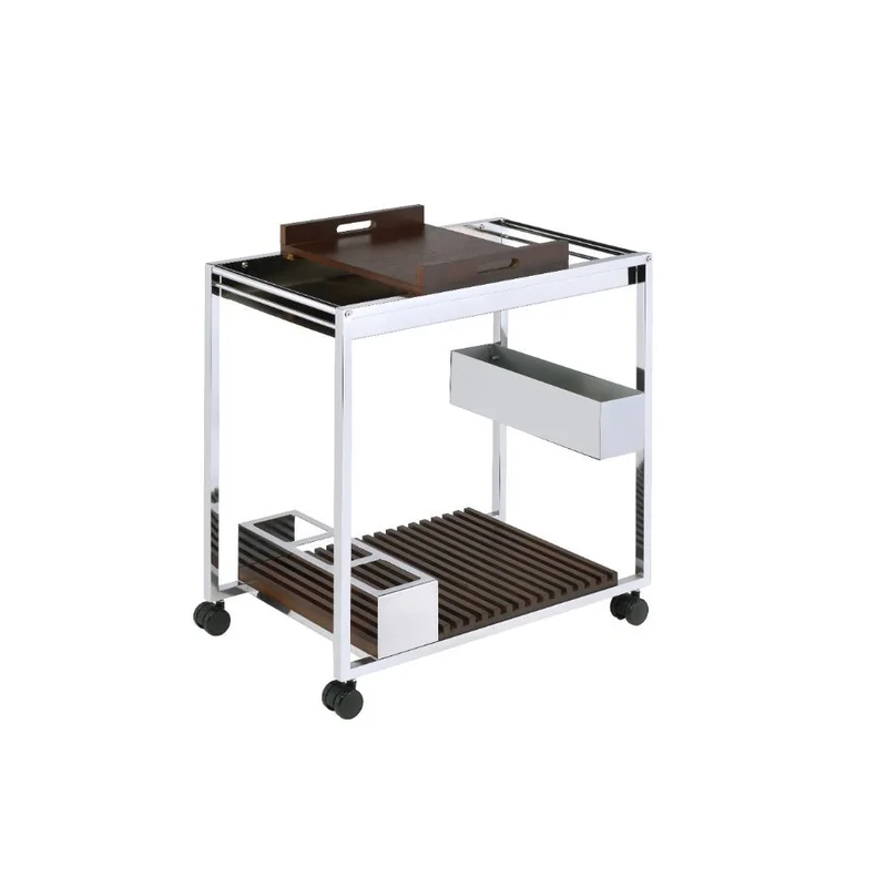 betterhomefurniture12328005