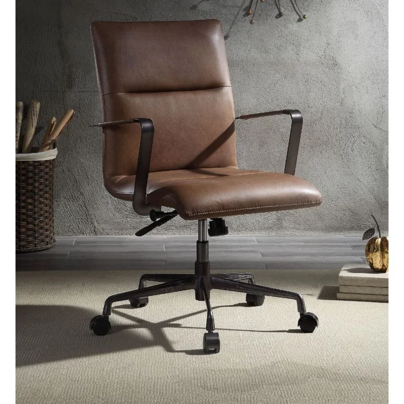betterhomefurniture12328073
