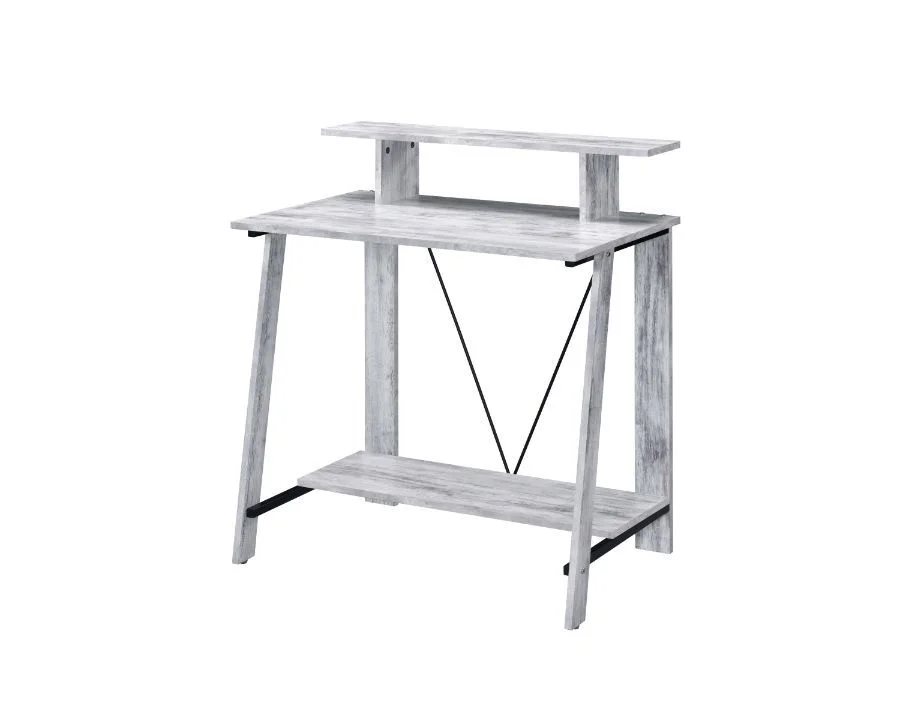 betterhomefurniture12328097