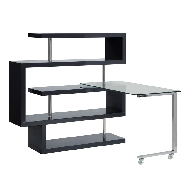 betterhomefurniture12328211