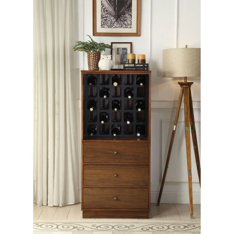 betterhomefurniture12328413