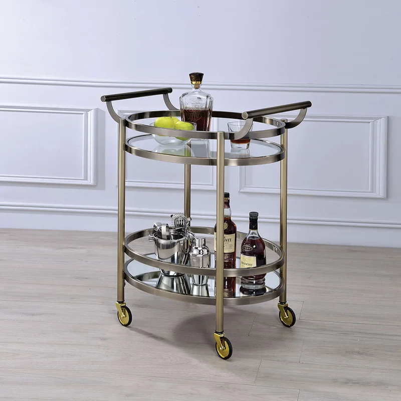 betterhomefurniture12328438