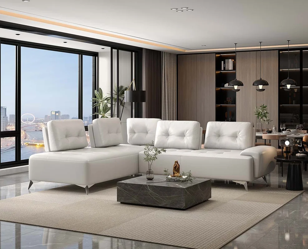 betterhomefurniture12328654