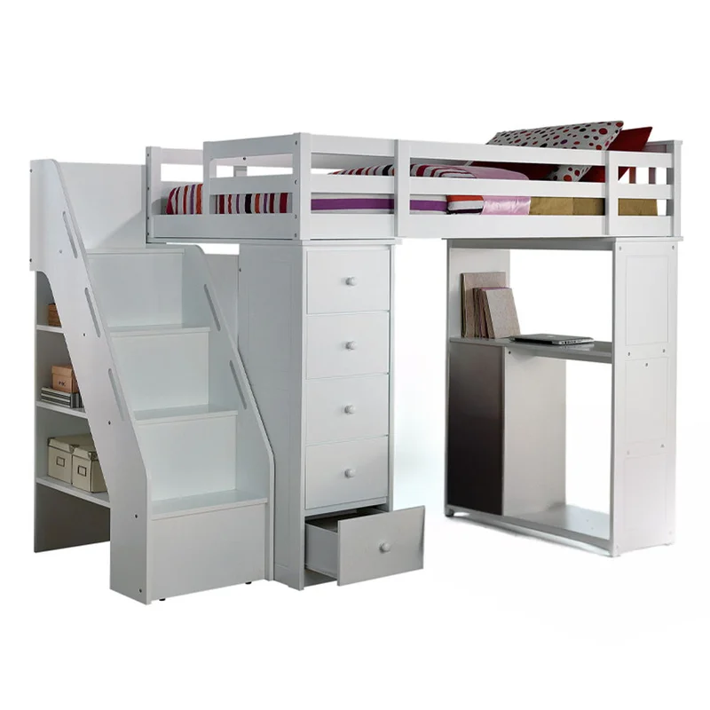 betterhomefurniture12328709