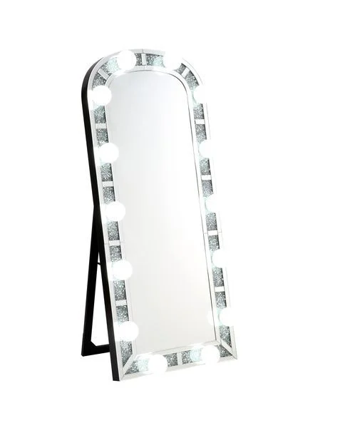 betterhomefurniture12328744