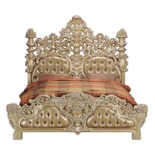 betterhomefurniture12328941