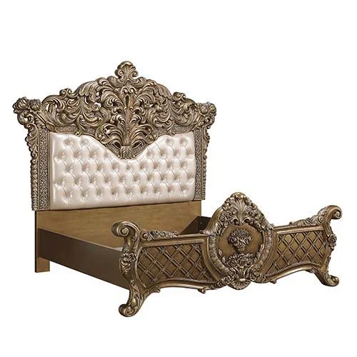 betterhomefurniture12328962