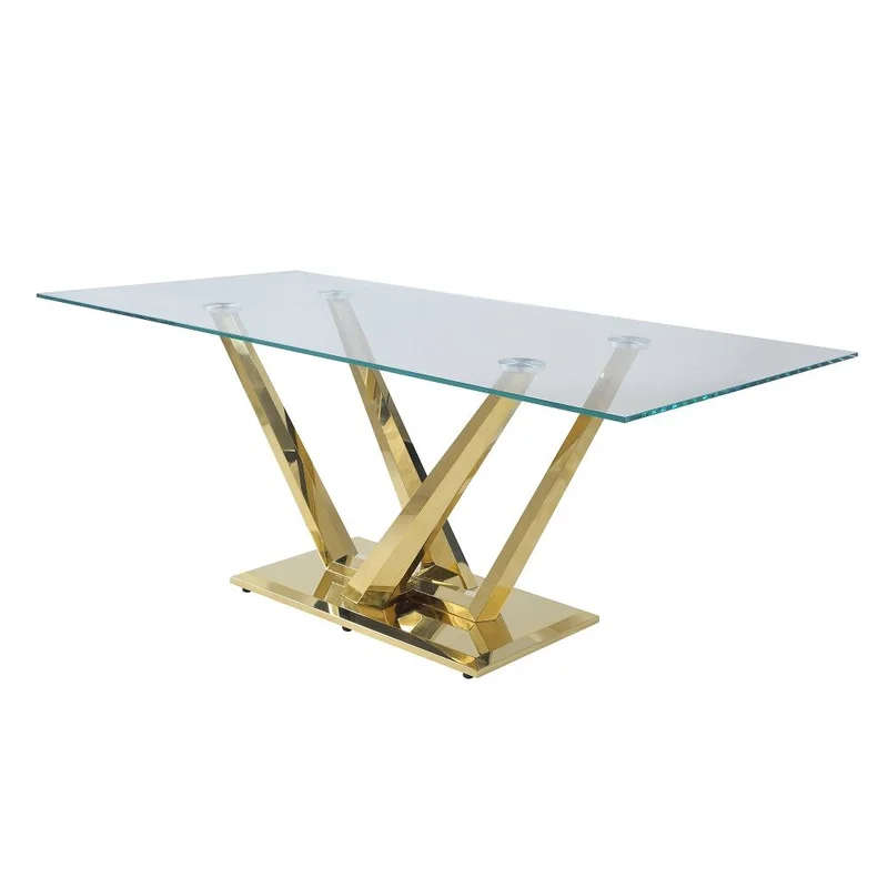 betterhomefurniture12329008