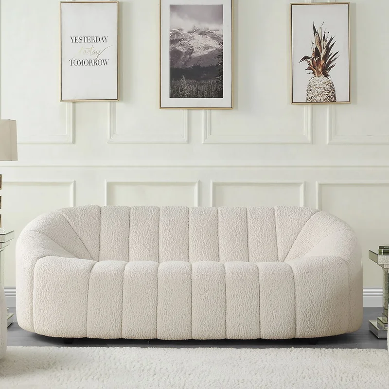 betterhomefurniture12329066