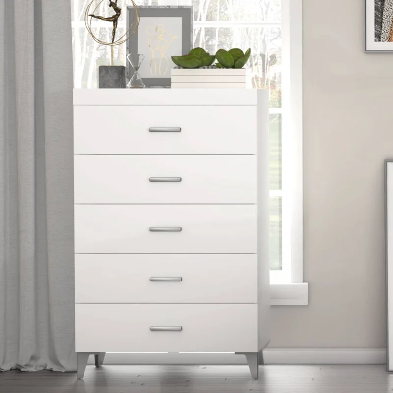 betterhomefurniture12329278