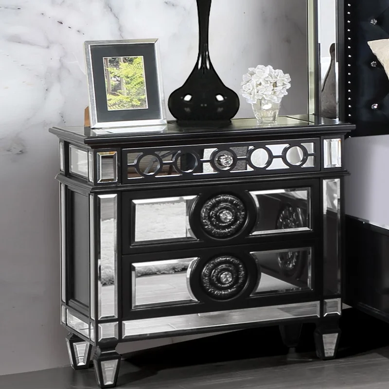 betterhomefurniture12329348