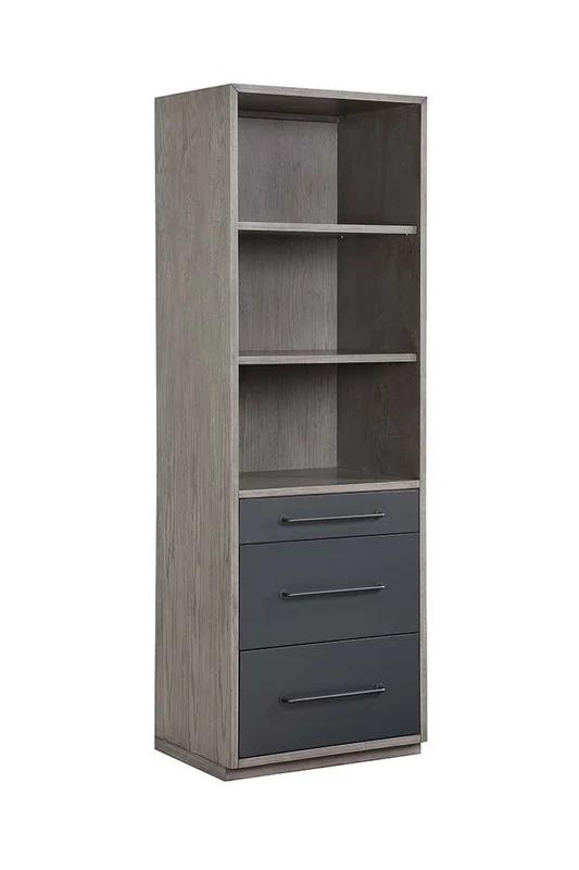 betterhomefurniture12329498