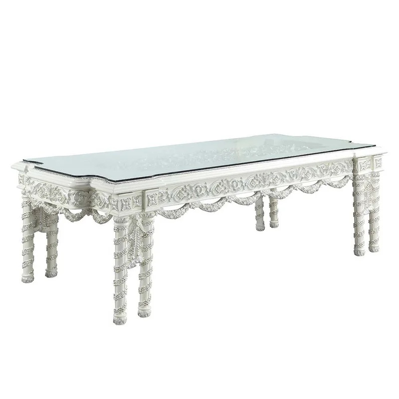 betterhomefurniture12329617