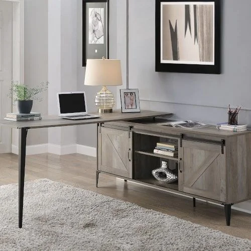 betterhomefurniture12329704