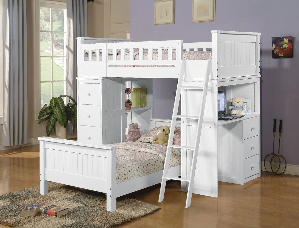 betterhomefurniture12329741