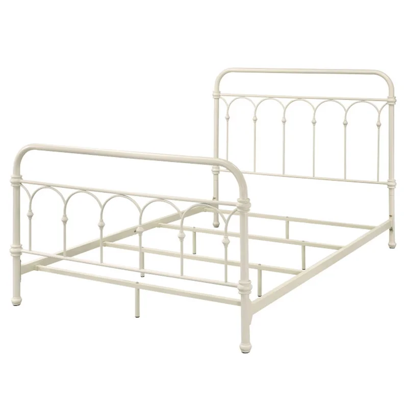 betterhomefurniture12329761