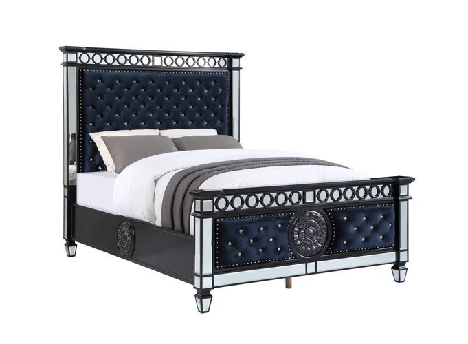 betterhomefurniture12329891