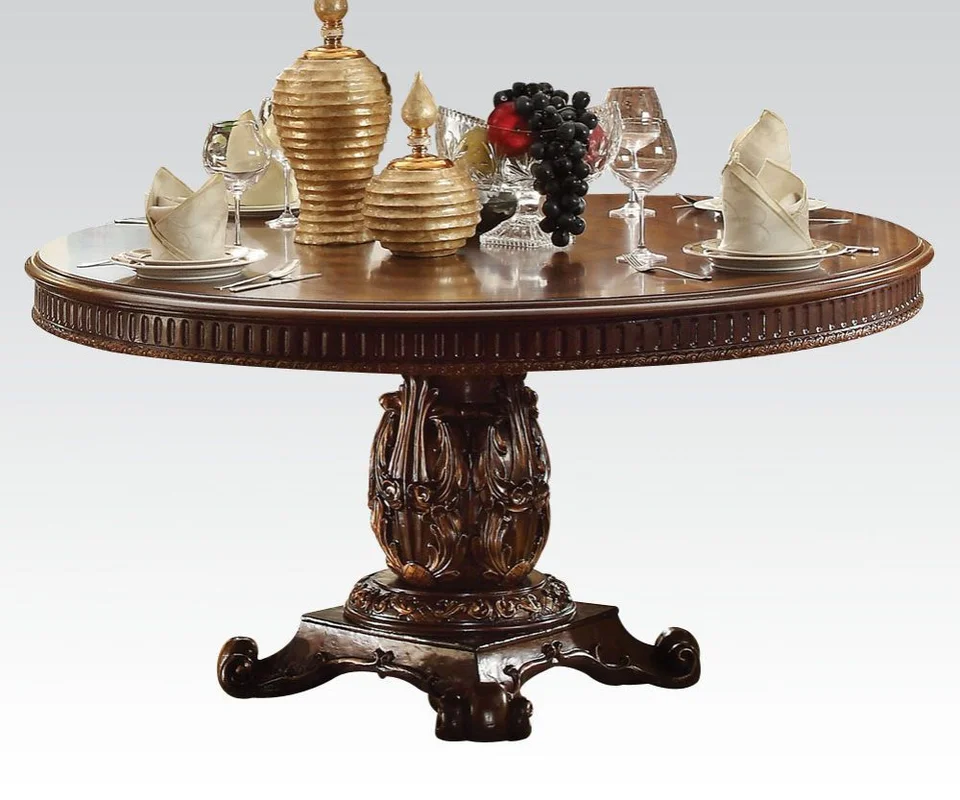 betterhomefurniture12329973