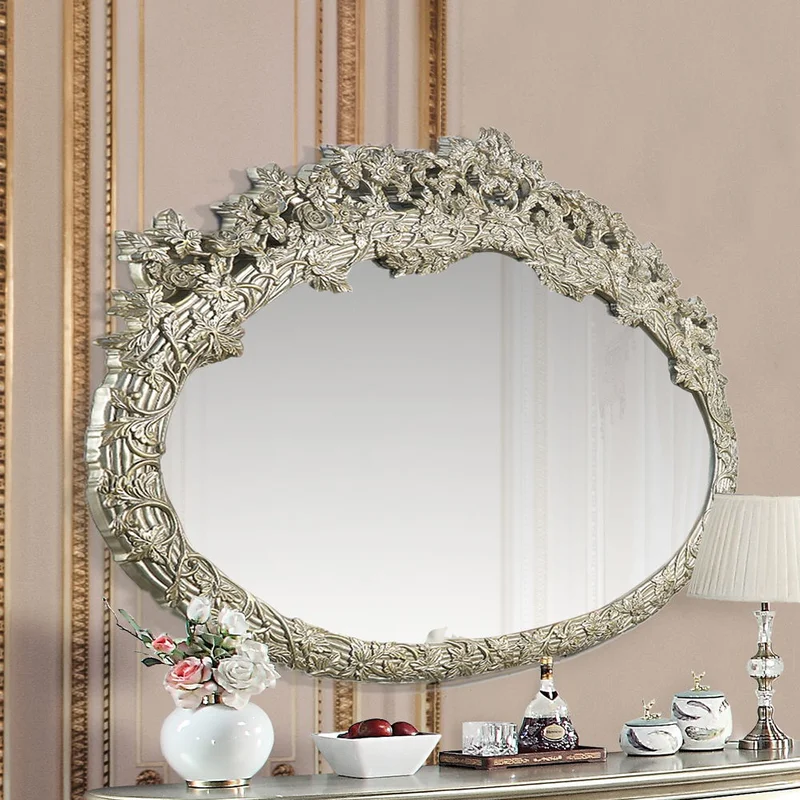 betterhomefurniture12330145