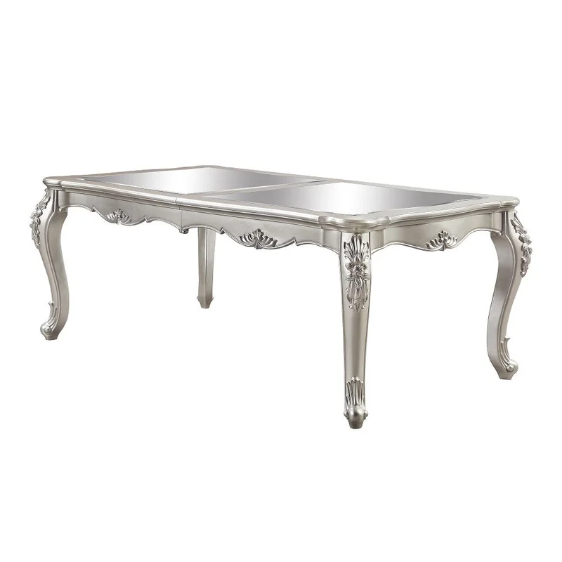 betterhomefurniture12330530