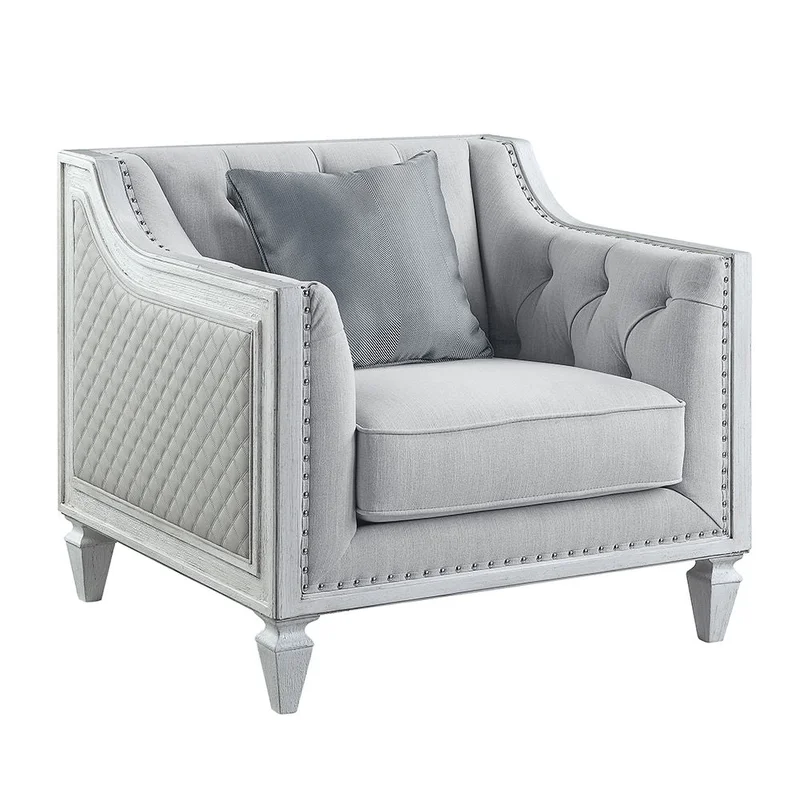 betterhomefurniture12330624