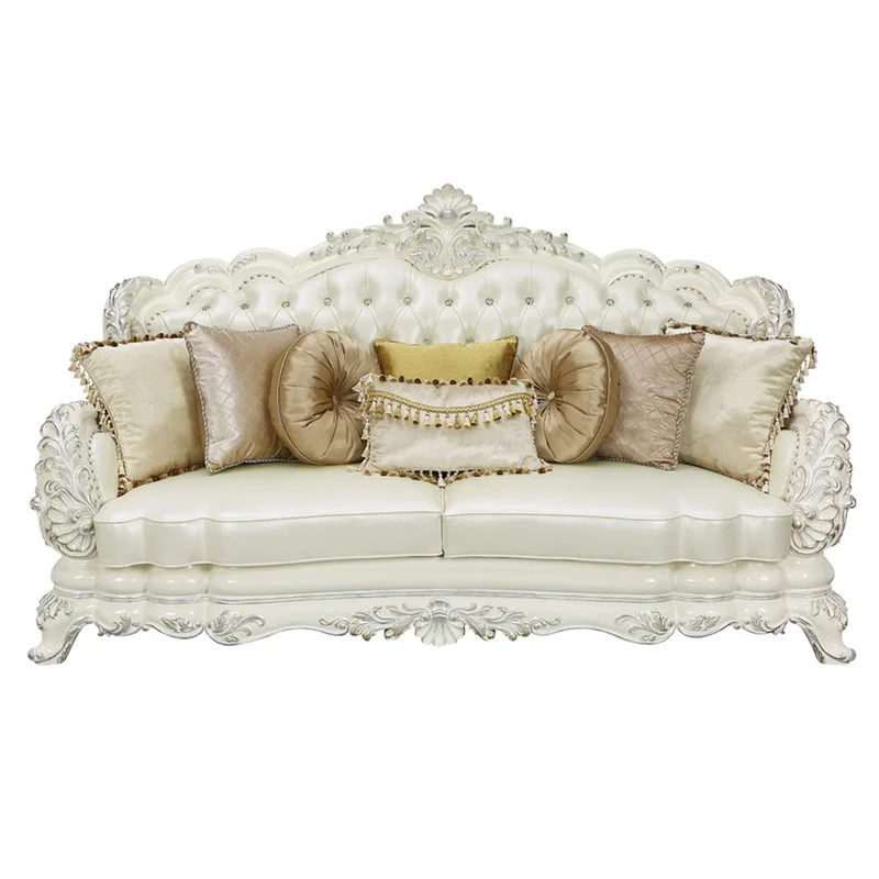 betterhomefurniture12330735