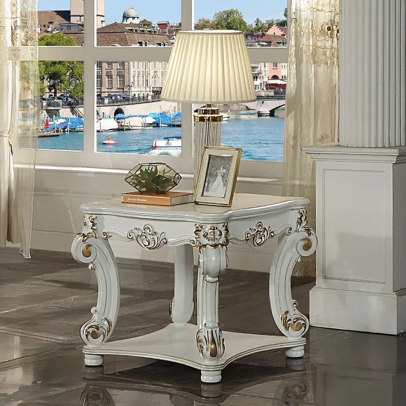 betterhomefurniture12330770