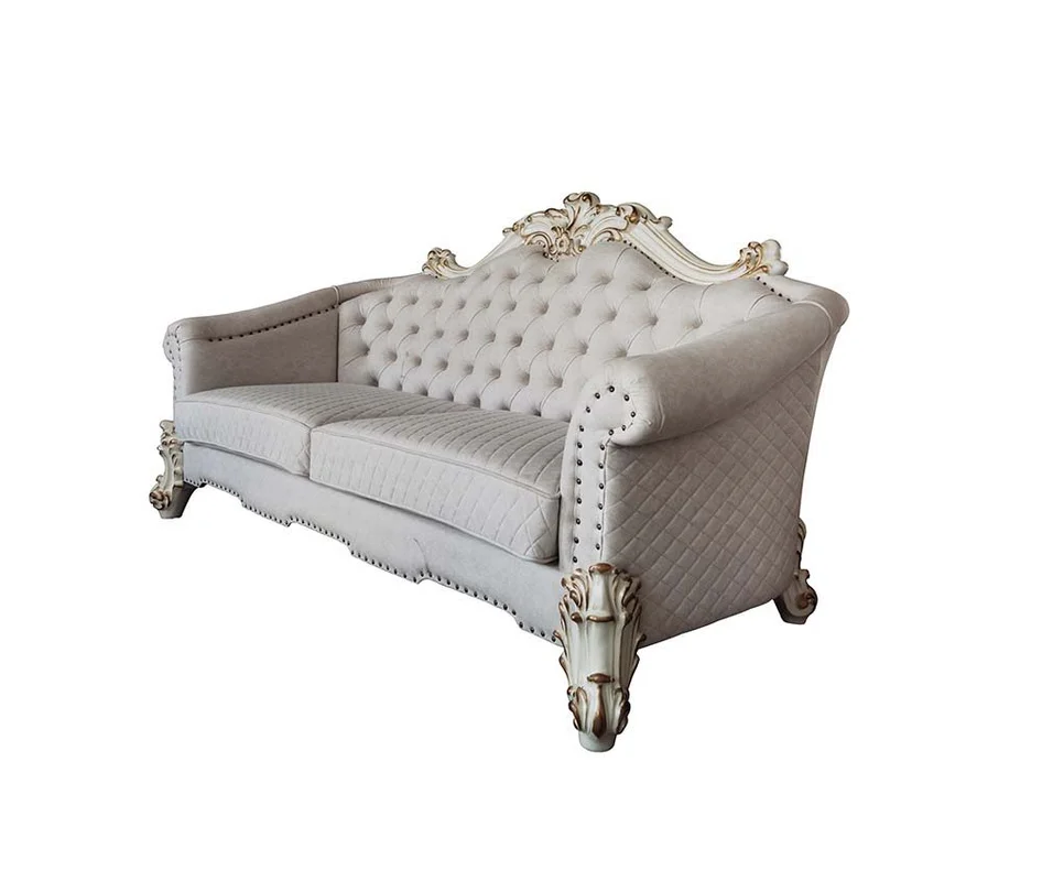 betterhomefurniture12330784