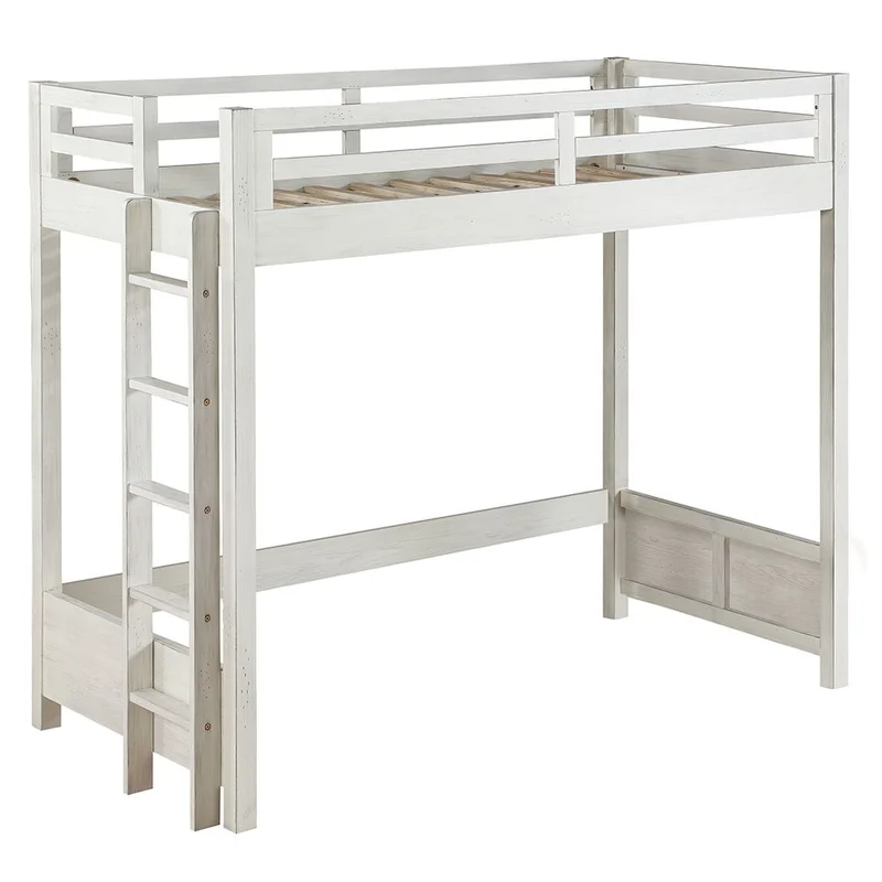 betterhomefurniture12330961
