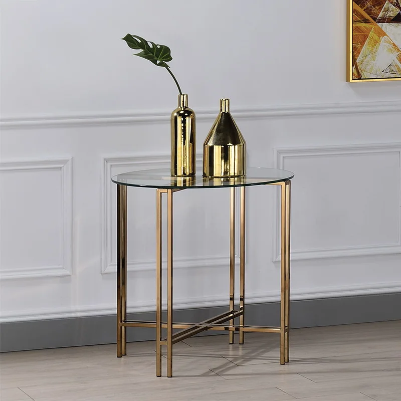 betterhomefurniture12331093
