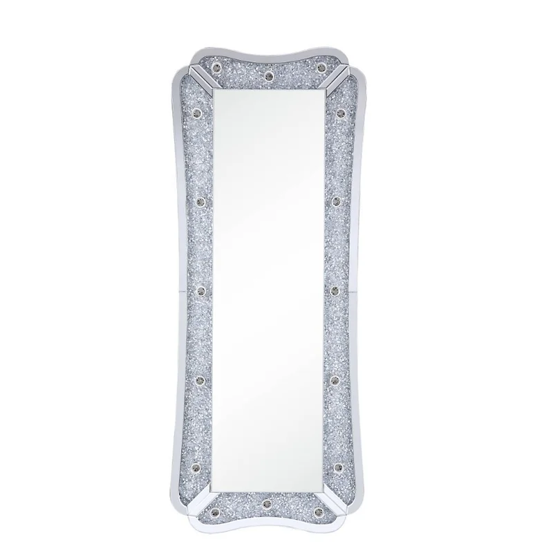betterhomefurniture12331118
