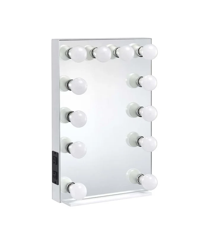 betterhomefurniture12331178