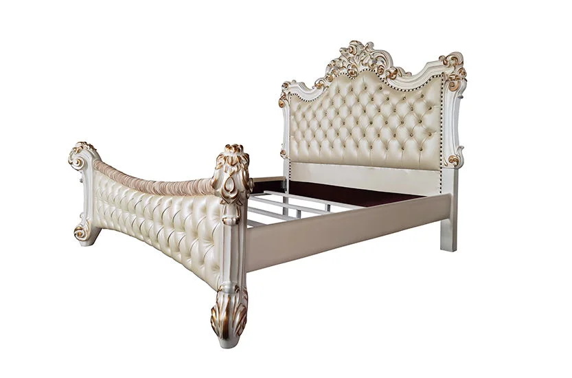 betterhomefurniture12331282