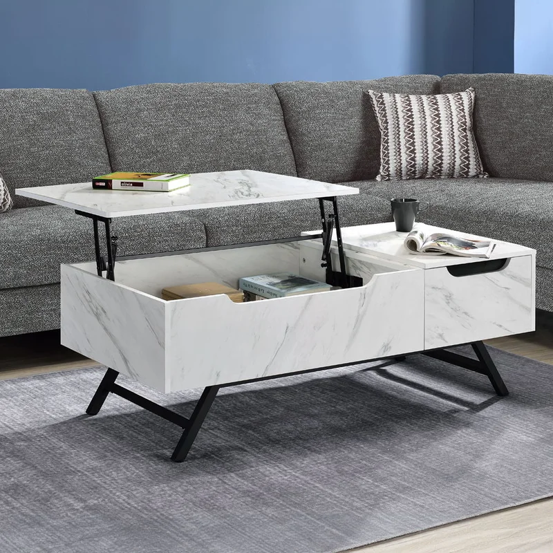 betterhomefurniture12331321