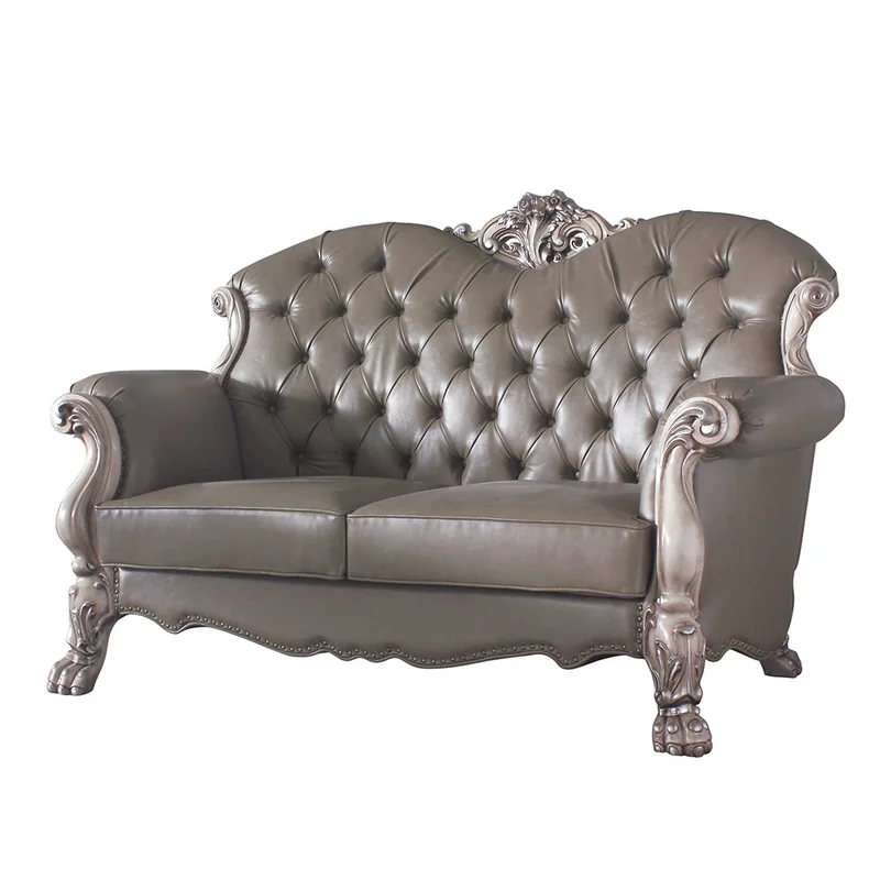 betterhomefurniture12331460