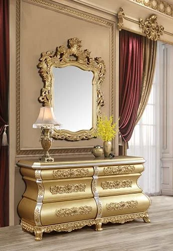 betterhomefurniture12331640