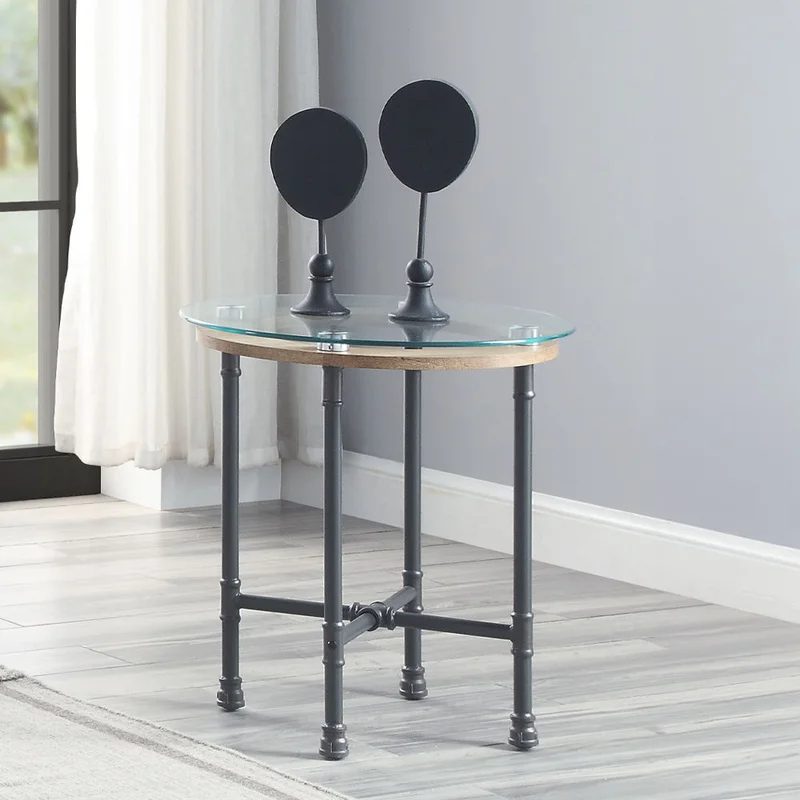 betterhomefurniture12331689