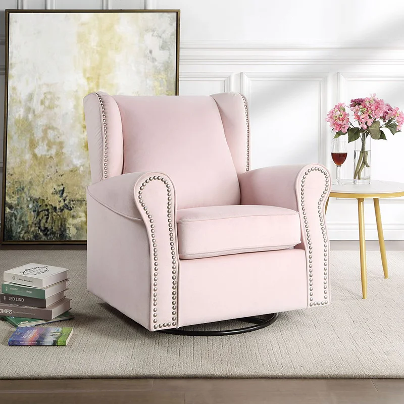 betterhomefurniture12331754