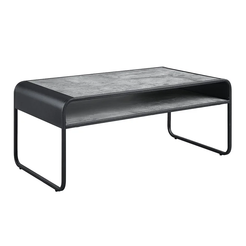 betterhomefurniture12331798