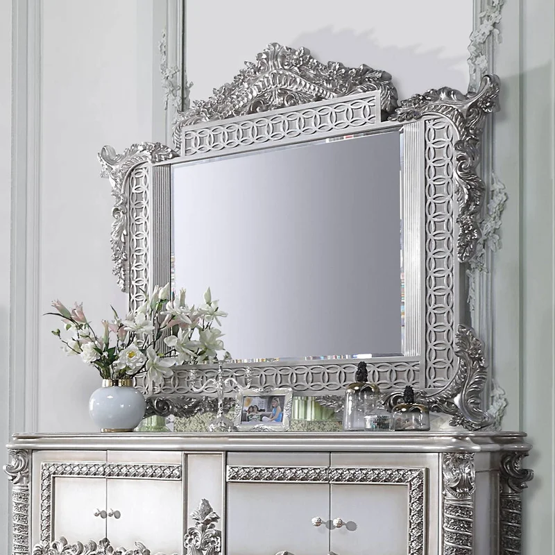 betterhomefurniture12331891