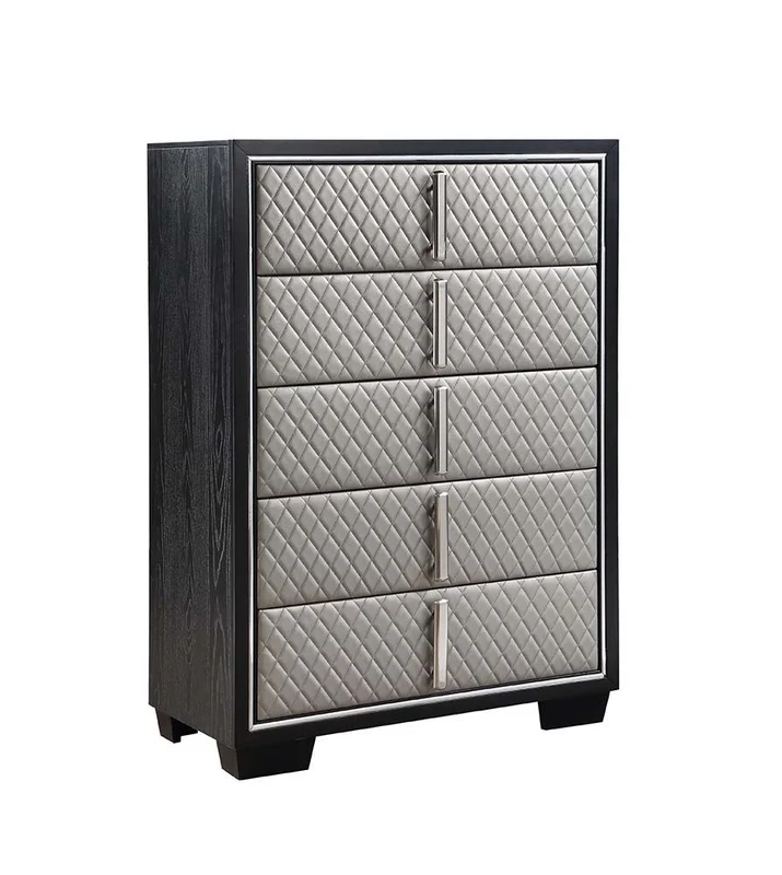 betterhomefurniture12331911