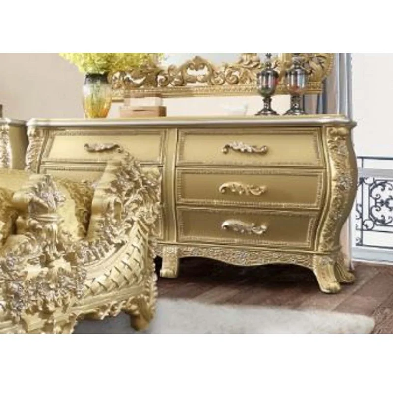 betterhomefurniture12331934
