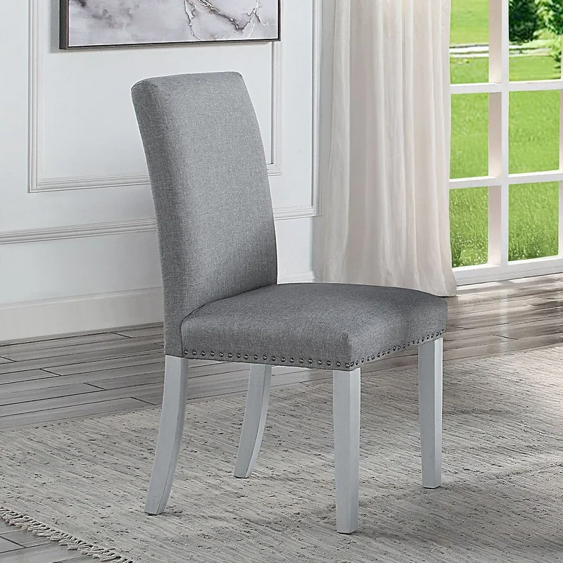 betterhomefurniture12332122