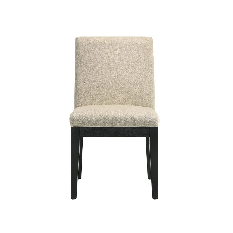 betterhomefurniture12332337