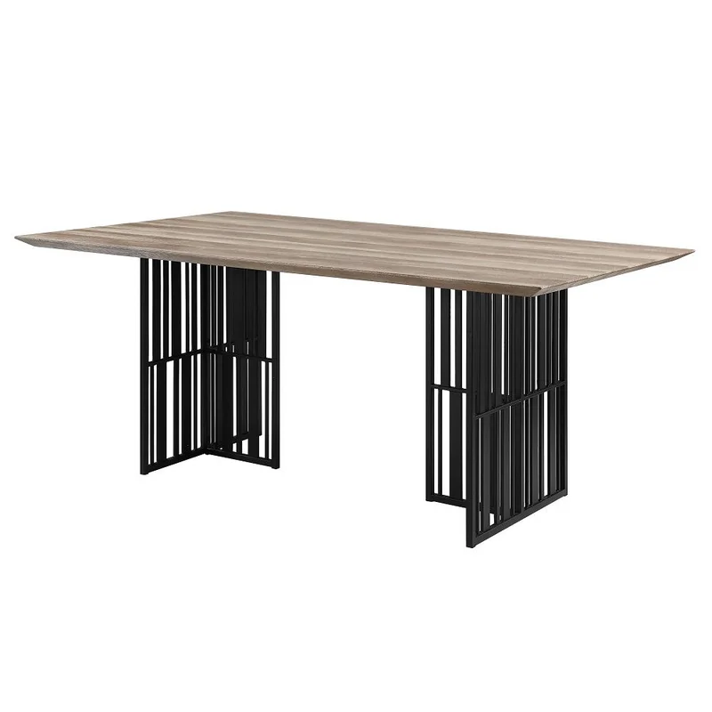 betterhomefurniture12332414