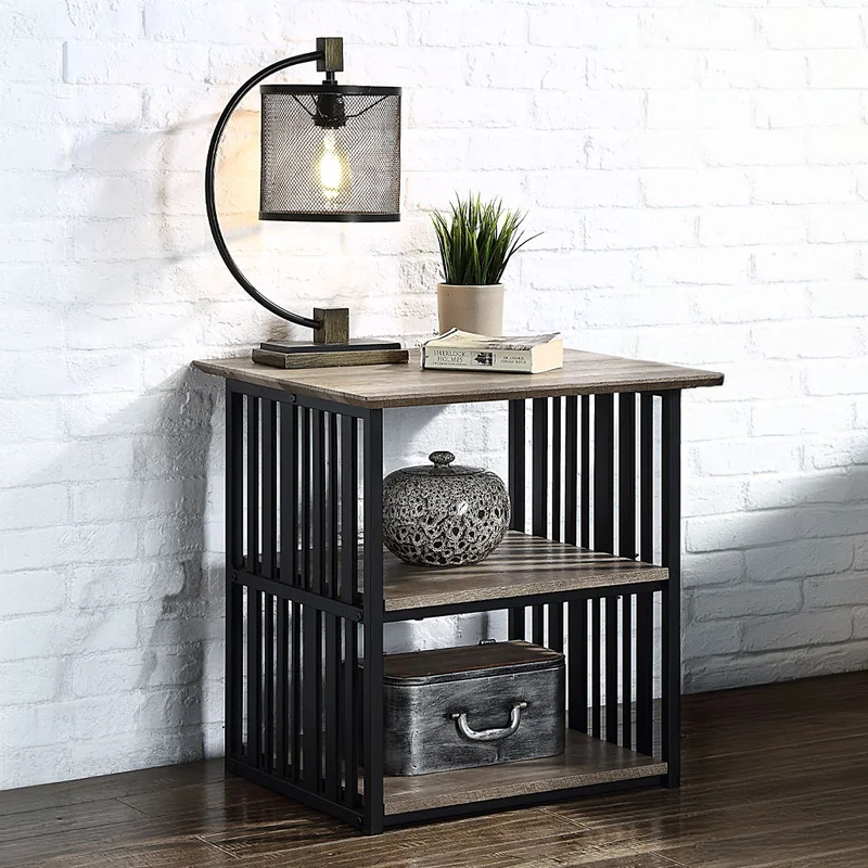 betterhomefurniture12332478