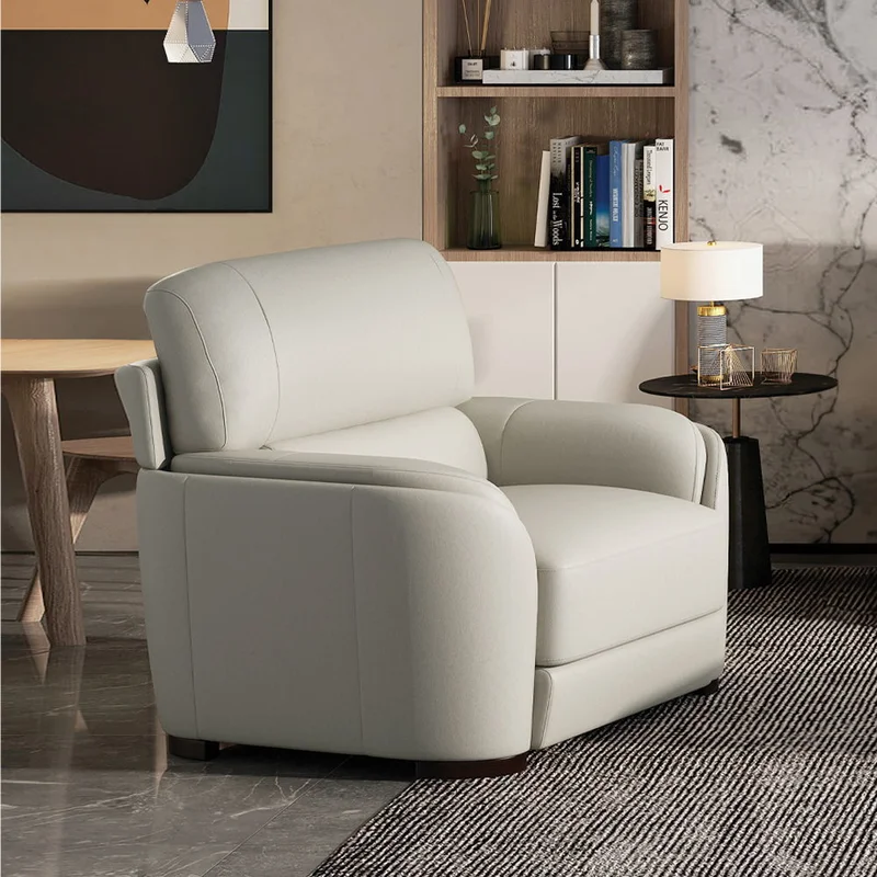 betterhomefurniture12332678