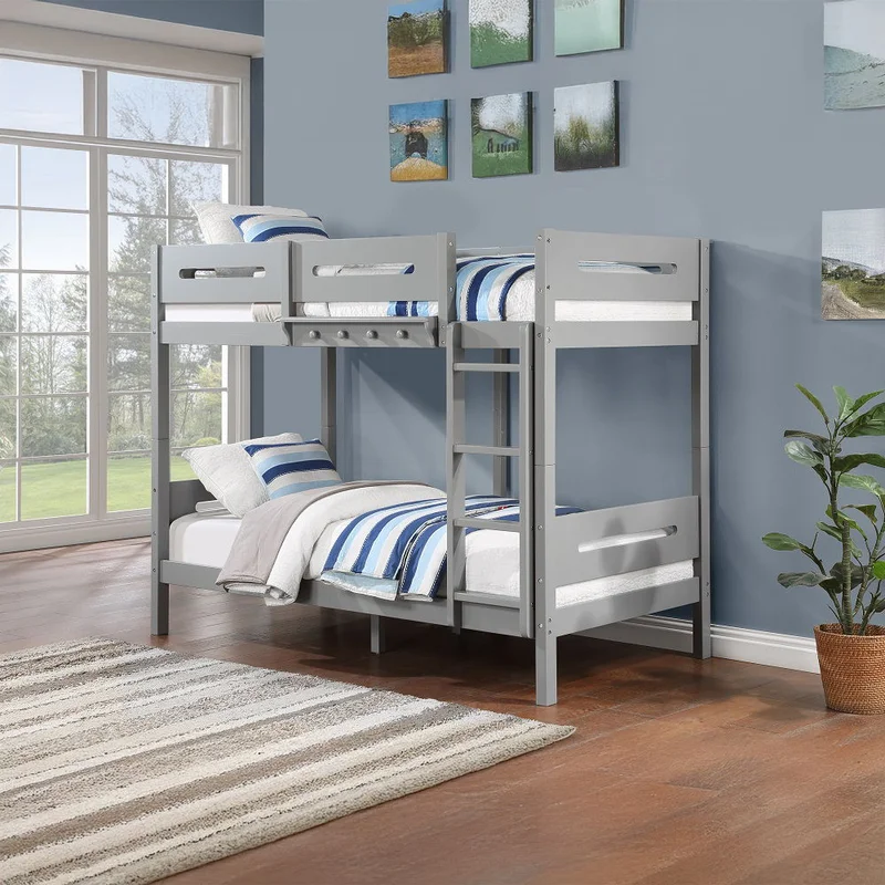 betterhomefurniture12332717