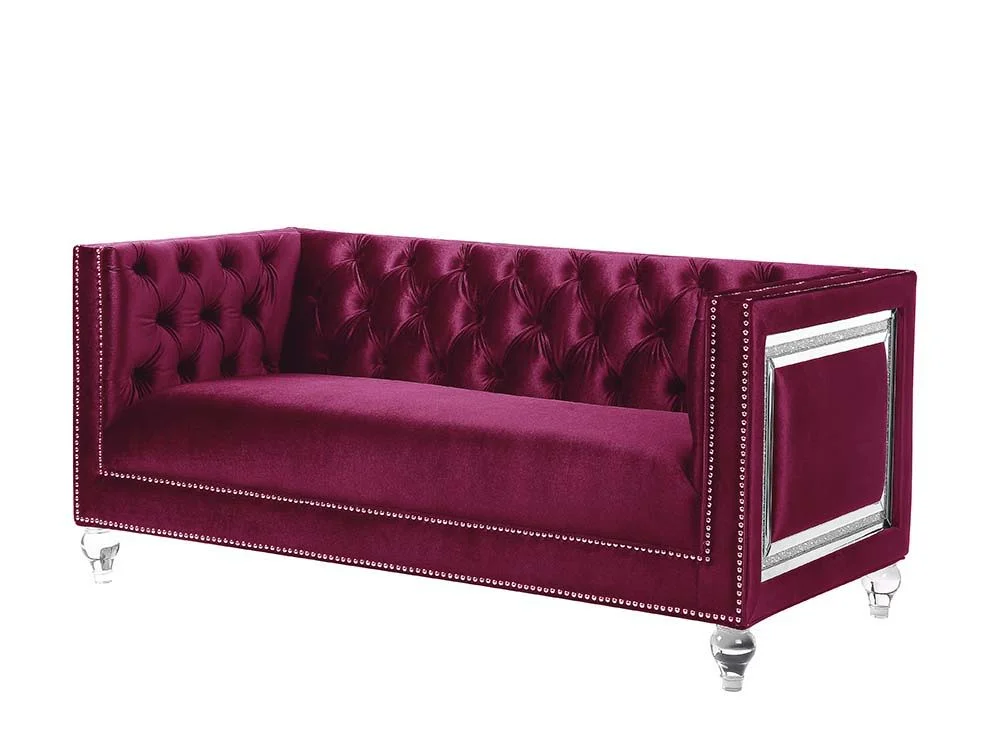 betterhomefurniture12332838