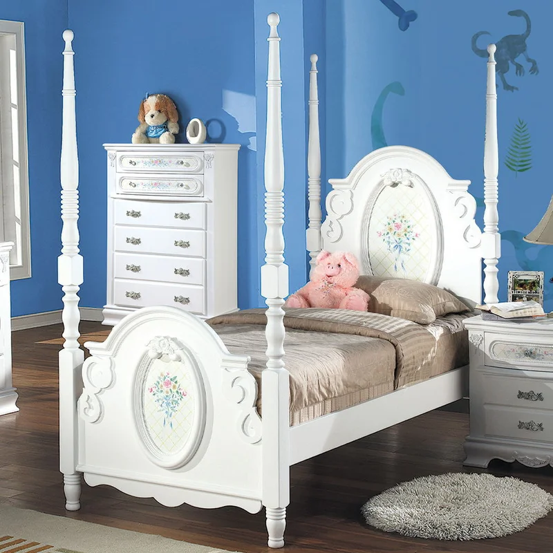 betterhomefurniture12332967